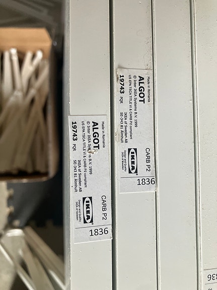 Product image 1 of 5