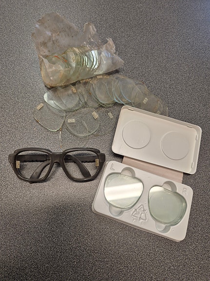 Product image 1 of 4