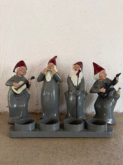 Product image 1 of 6