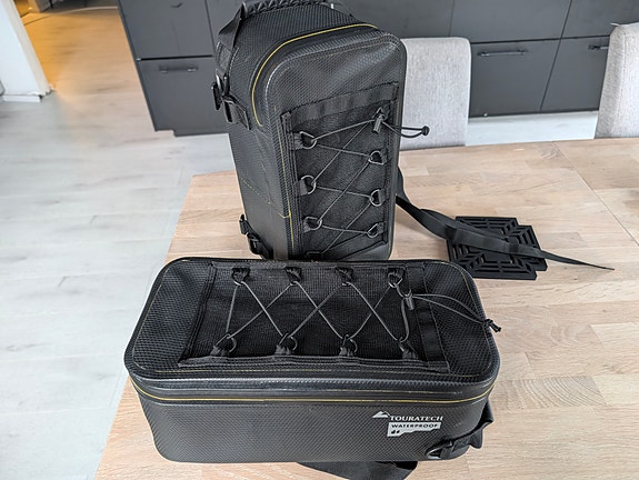 Product image 1 of 7