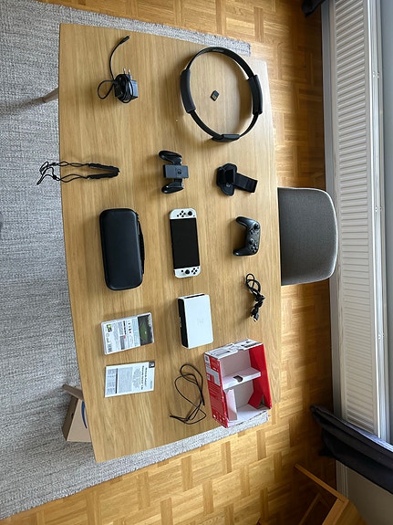 Product image 1 of 10