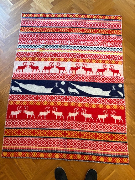 Product image 1 of 5
