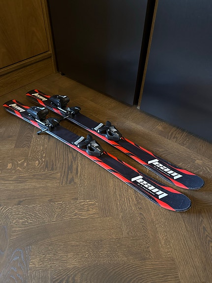 Product image 1 of 5