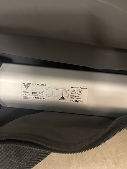 Product image 2 of 9