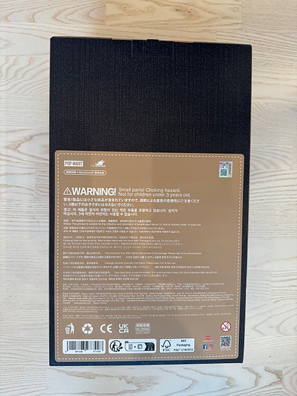 Product image 2 of 3