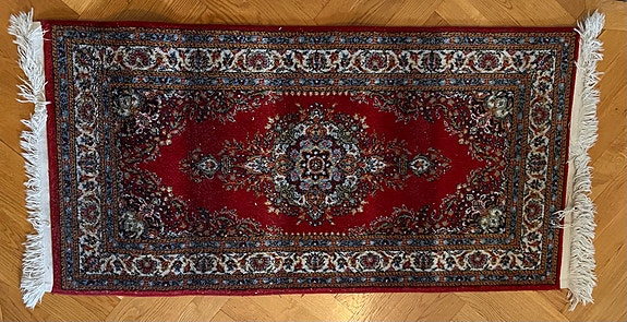 Product image 1 of 3