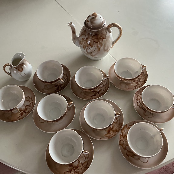 Product image 1 of 5