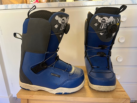 Product image 1 of 2