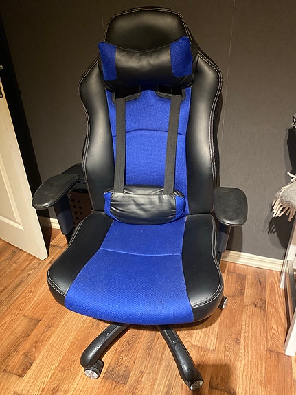 Product image 1 of 3