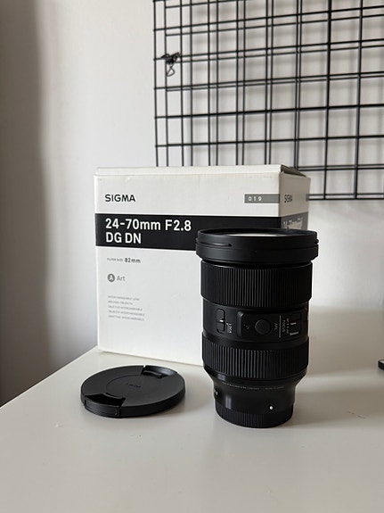 Product image 1 of 4