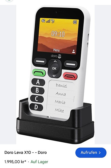 Product image 3 of 6