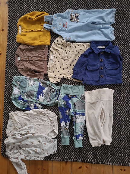 Product image 1 of 7