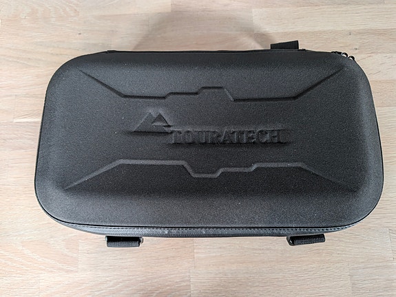 Product image 1 of 6