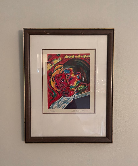 Product image 1 of 4