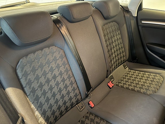 Audi A3 19 of 19