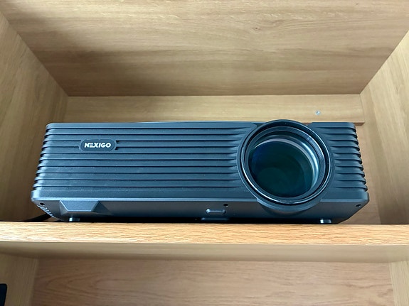 Product image 1 of 5