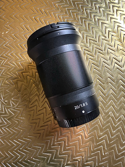 Product image 1 of 5