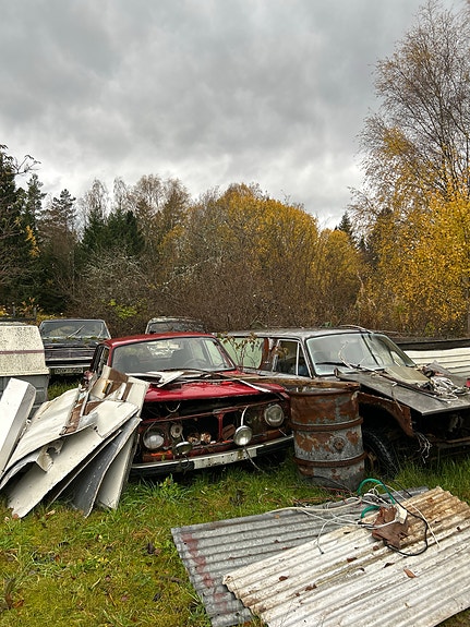 Product image 1 of 10