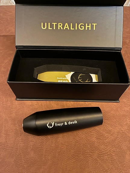 Product image 1 of 3
