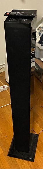 Product image 1 of 4