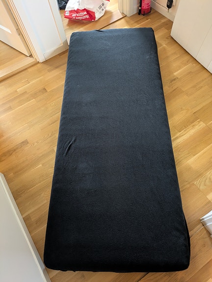Product image 1 of 6