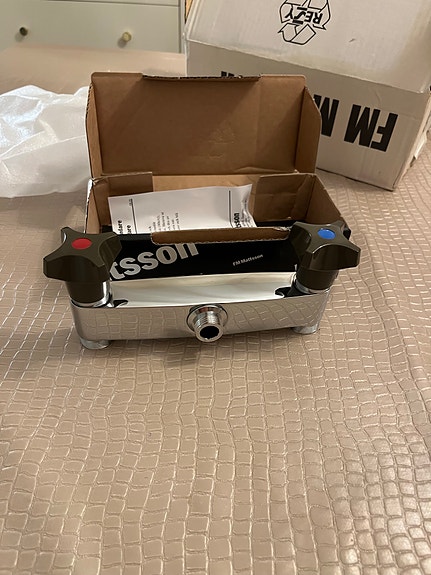 Product image 1 of 6