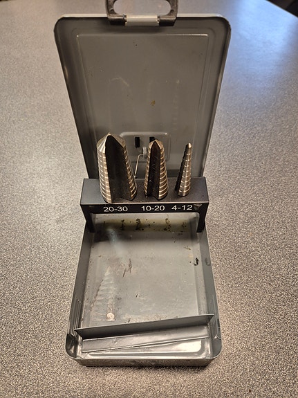 Product image 1 of 3
