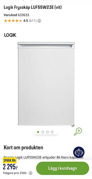 Product image 1 of 4