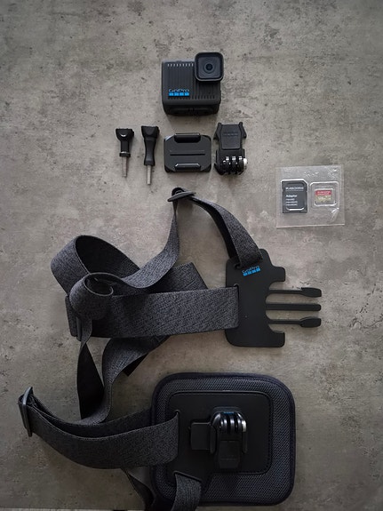 Product image 1 of 4