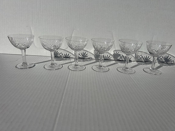 Product image 1 of 10