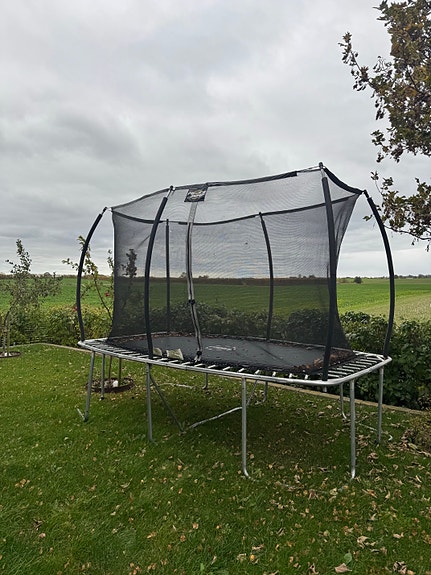 Product image 1 of 7