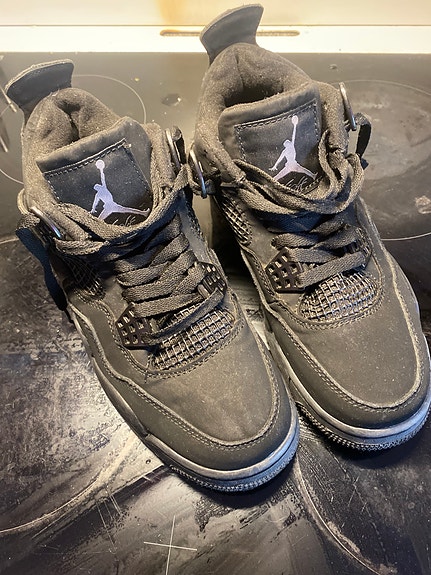 Product image 1 of 10