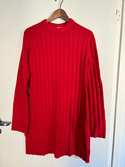 Product image 1 of 6