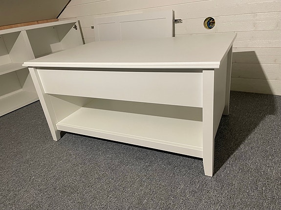 Product image 1 of 8