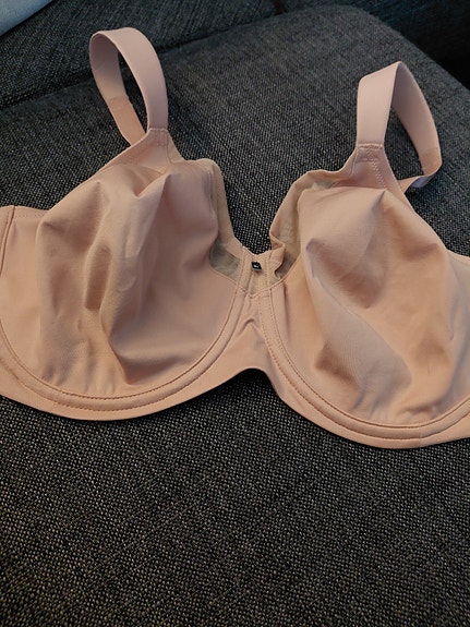 Product image 1 of 7