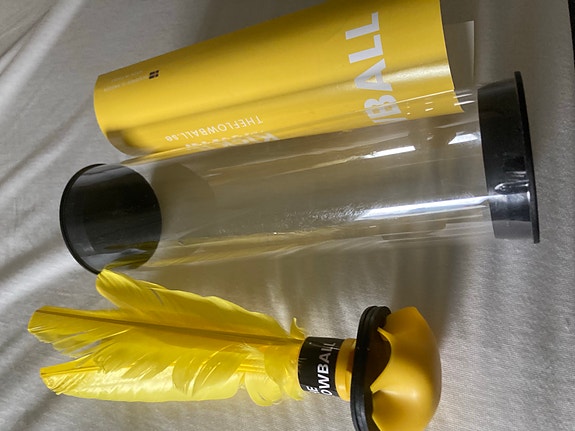 Product image 1 of 4