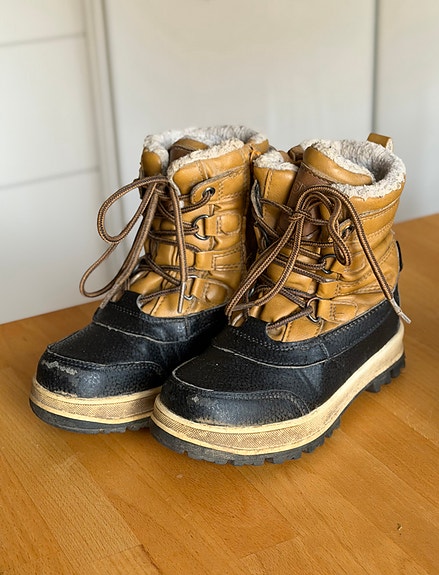 Product image 1 of 6