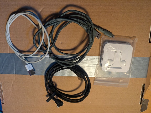 Product image 1 of 6