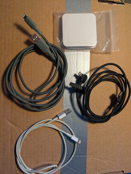 Product image 2 of 6