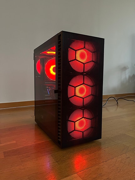 Product image 1 of 4