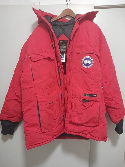 Product image 1 of 5