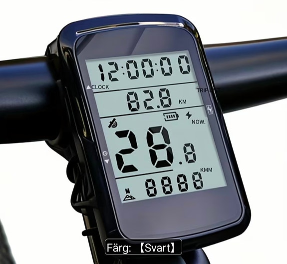 Product image 1 of 6