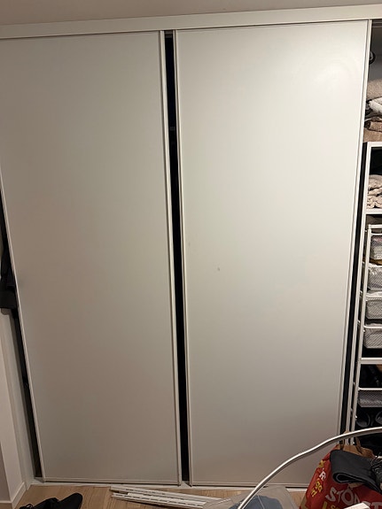 Product image 1 of 7