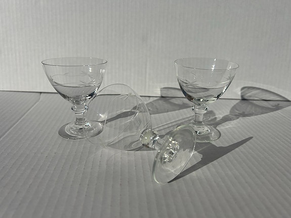 Product image 1 of 10