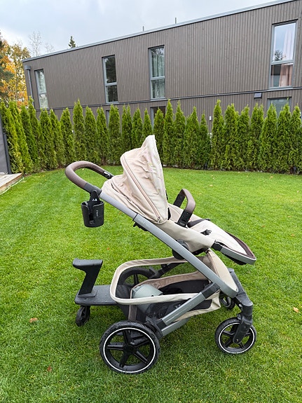 Product image 1 of 7