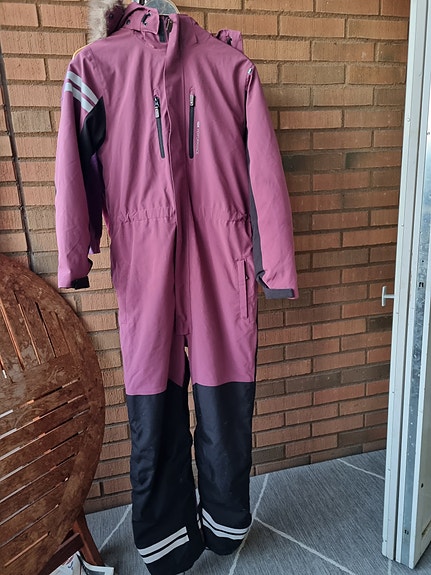 Product image 1 of 10