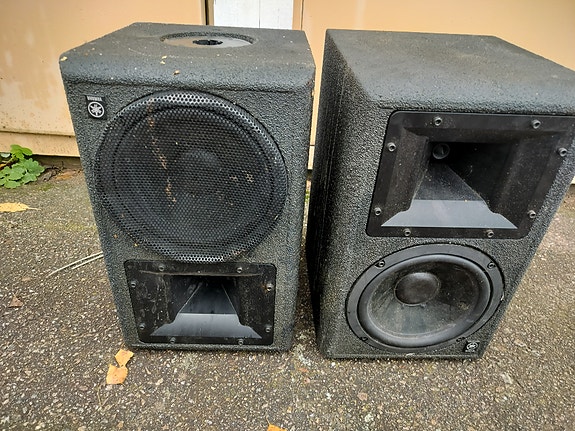 Product image 1 of 5
