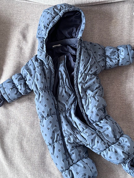 Product image 1 of 5