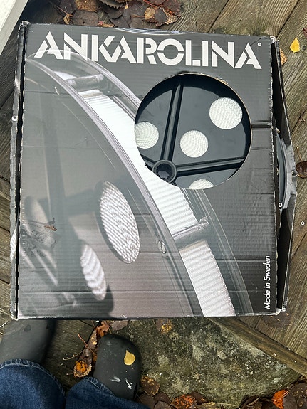 Product image 1 of 4