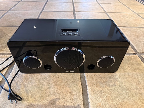 Product image 4 of 10